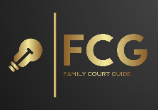 Brian Hudson - Family Court Guidance